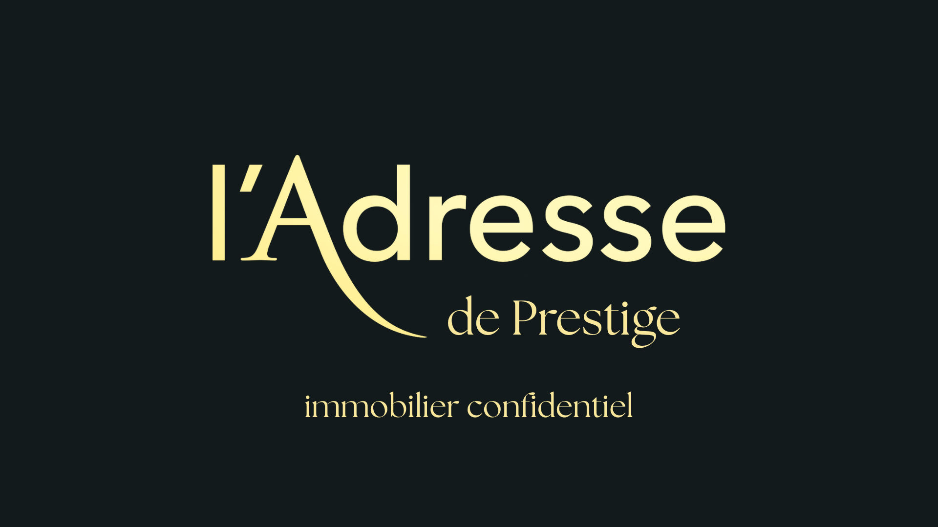 Maison USTARITZ (64480) 5 pièces 190.00 m²
