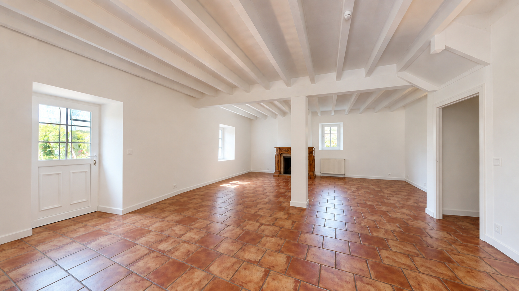 Maison LARRESSORE (64480) 6 pi&egrave;ces 170.00 m&sup2;