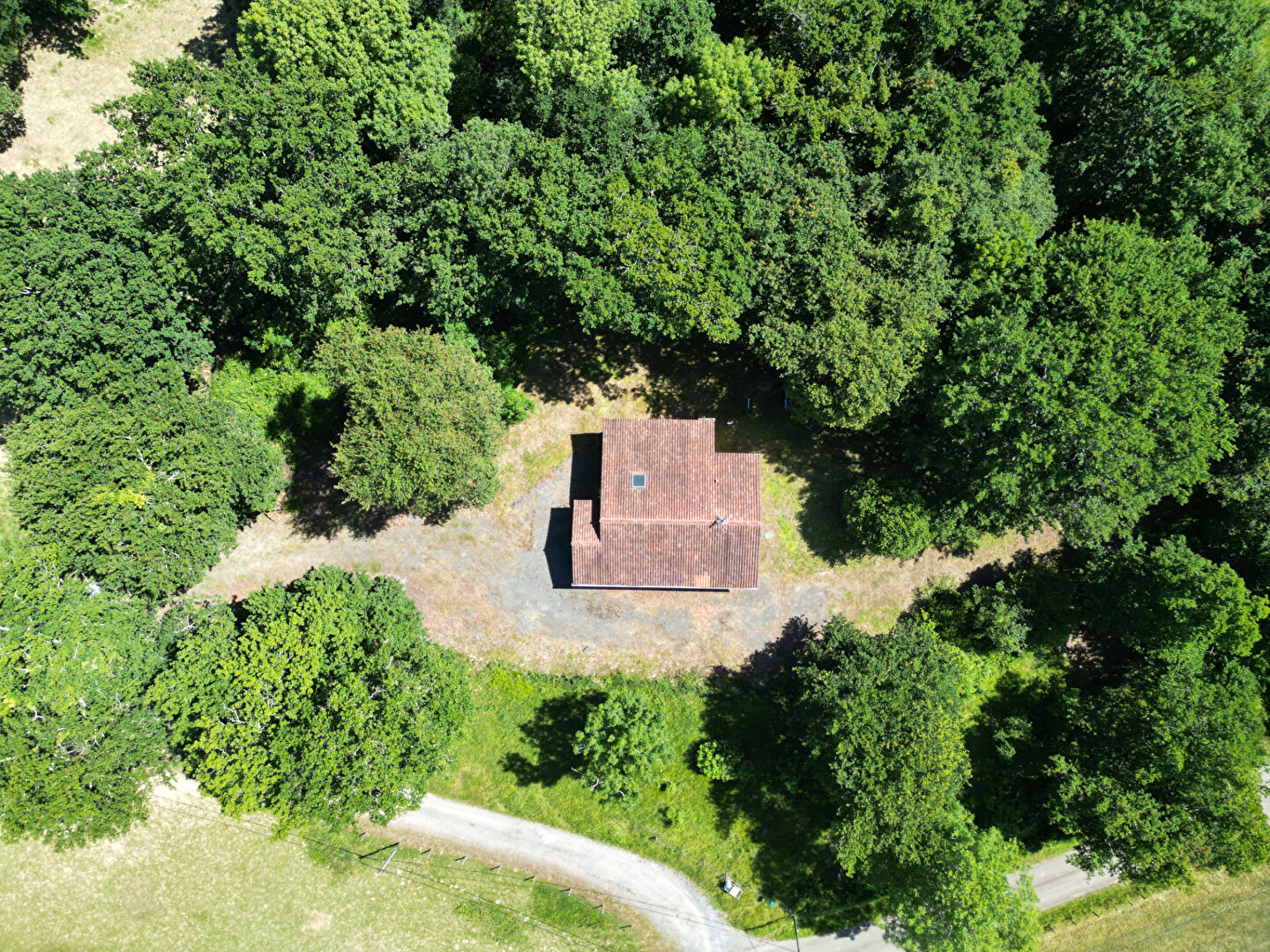 Maison USTARITZ (64480) 3 pi&egrave;ces 86.00 m&sup2;