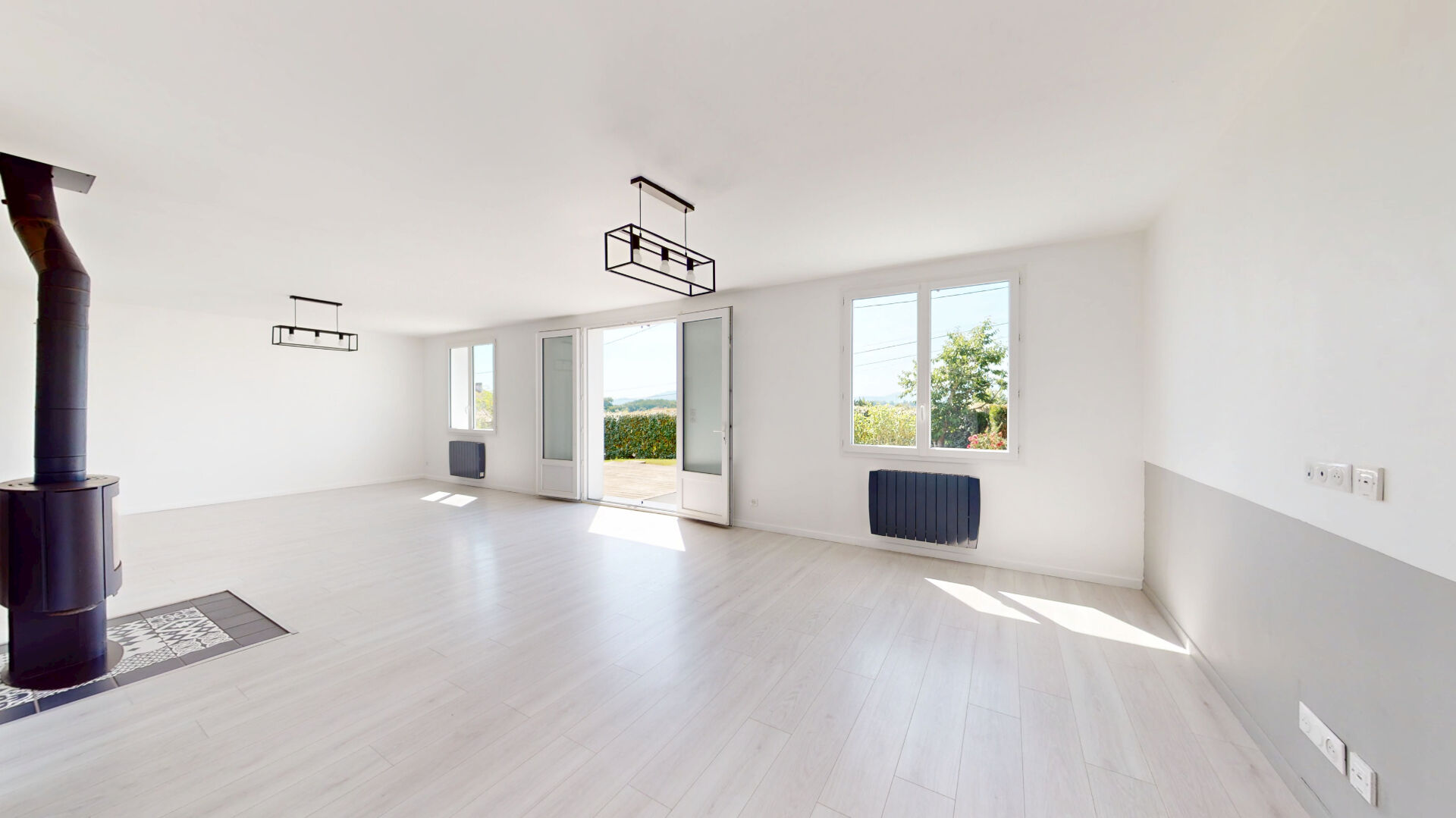 Maison ARCANGUES (64200) 6 pi&egrave;ces 125.00 m&sup2;