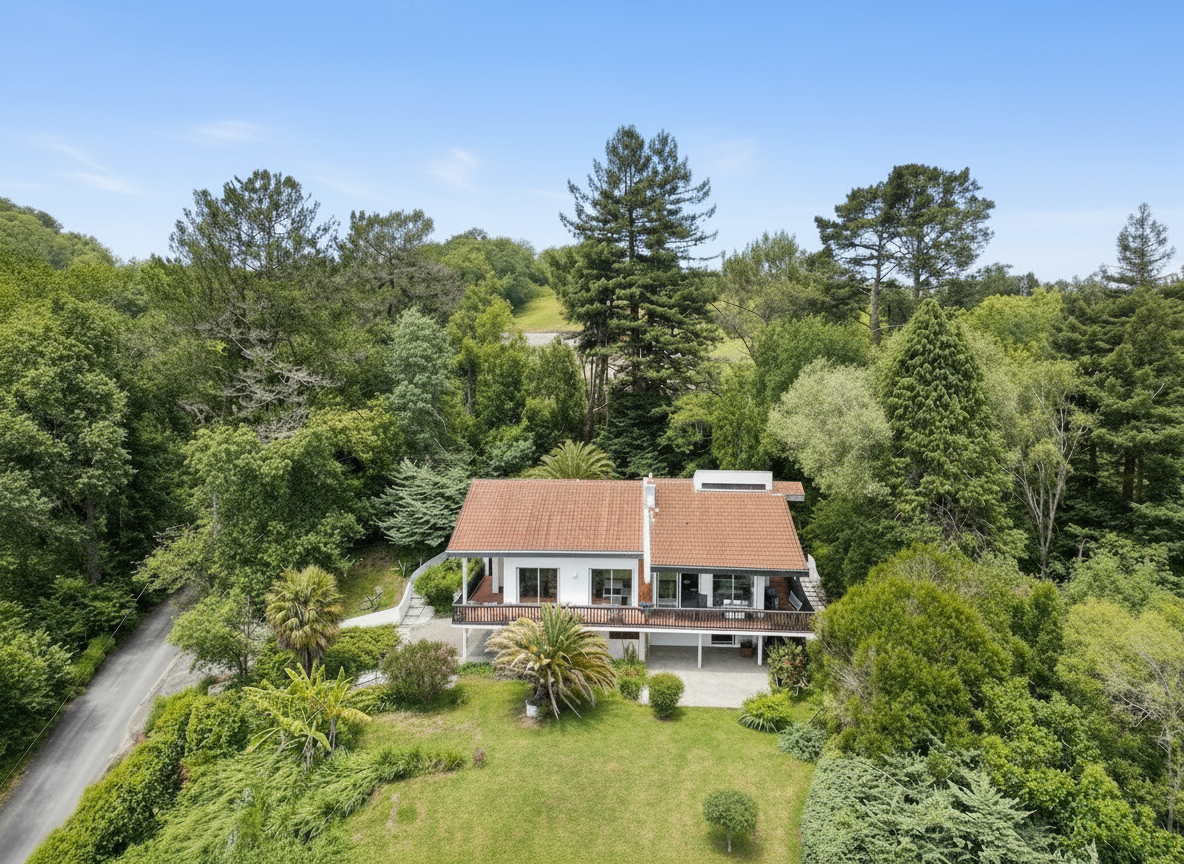 Maison SAINT PEE SUR NIVELLE (64310) 7 pi&egrave;ces 152.00 m&sup2;