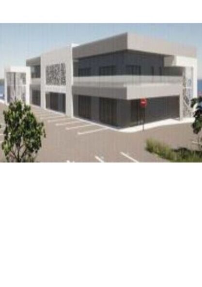 Local commercial MATOURY (97351) 112.00 m²