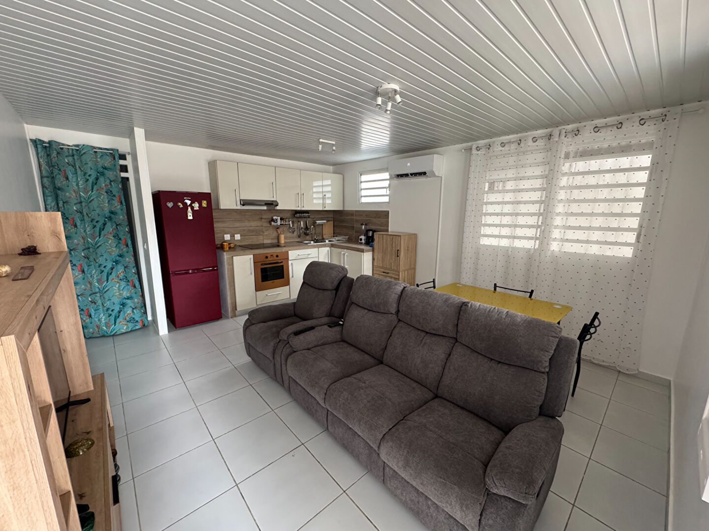 Appartement Matoury (97351) 3 pièces 71.00 m²