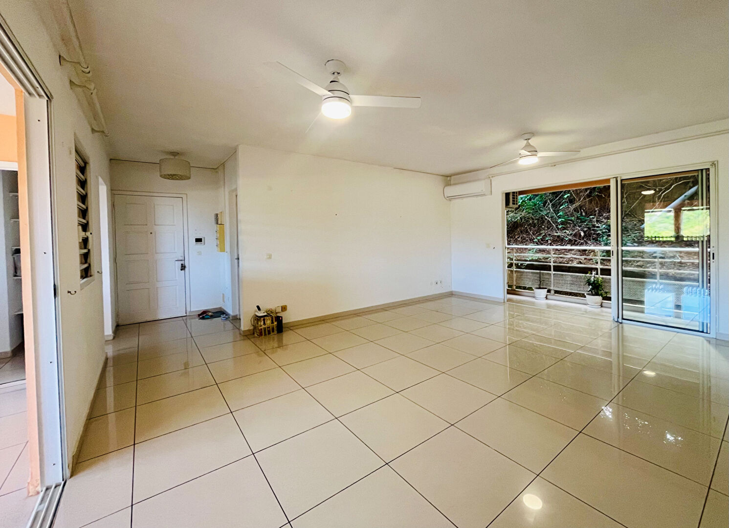 Appartement SCHOELCHER (97233) 4 pi&egrave;ces 118.25 m&sup2;