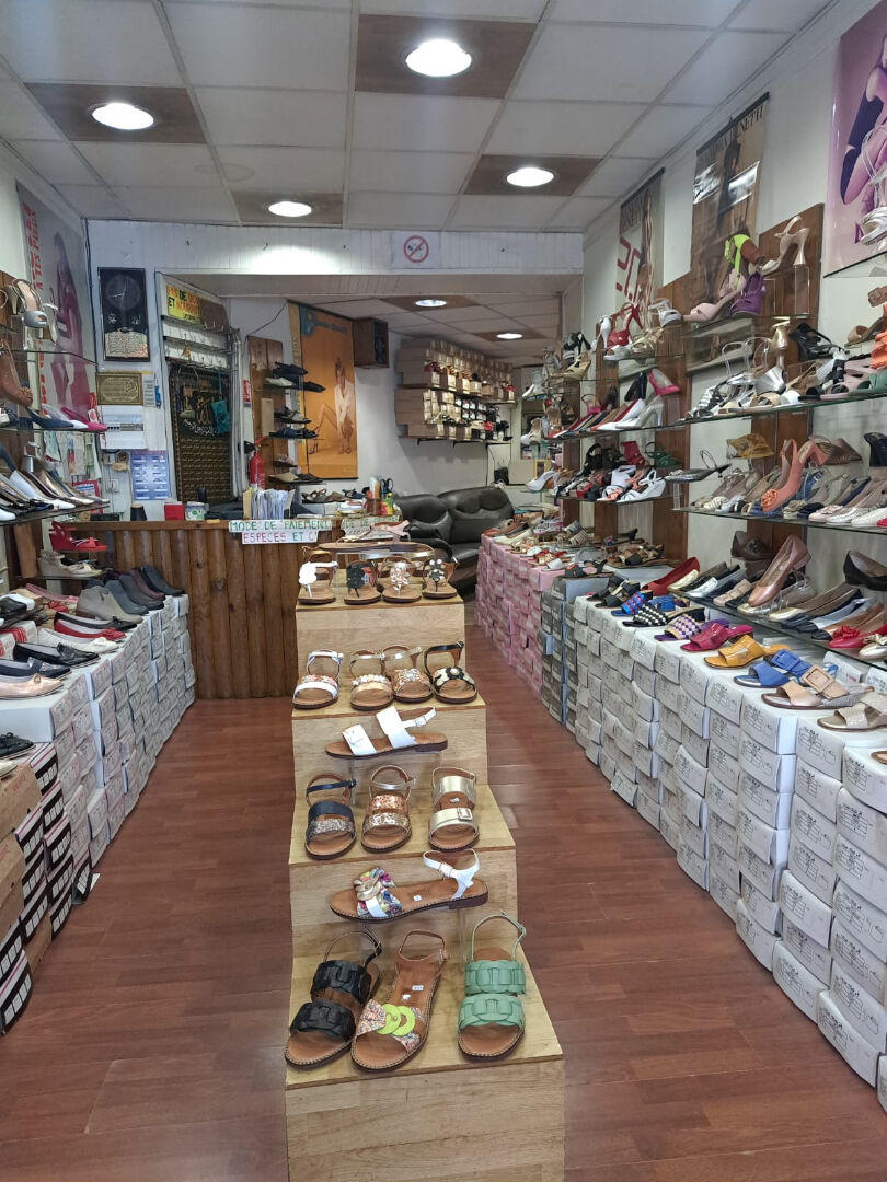 Immeuble FORT DE FRANCE (97200) 3 pi&egrave;ces 110.00 m&sup2;