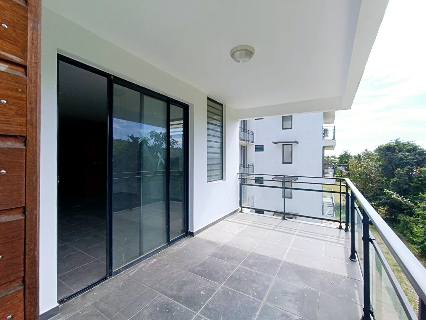 Appartement CAYENNE (97300) 3 pièces 69.00 m²