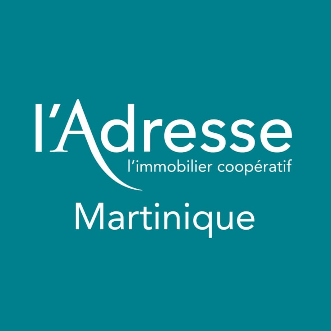 Appartement RIVIERE SALEE (97215) 2 pièces 37.32 m²
