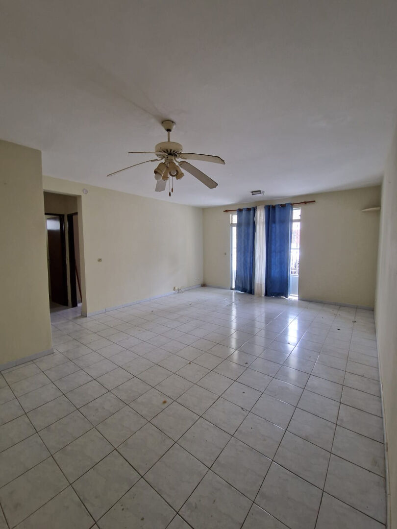 Appartement SCHOELCHER (97233) 3 pièces 74.20 m²