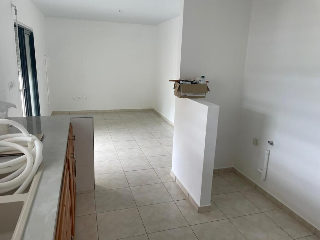 Appartement MATOURY (97351) 3 pièces 44.00 m²