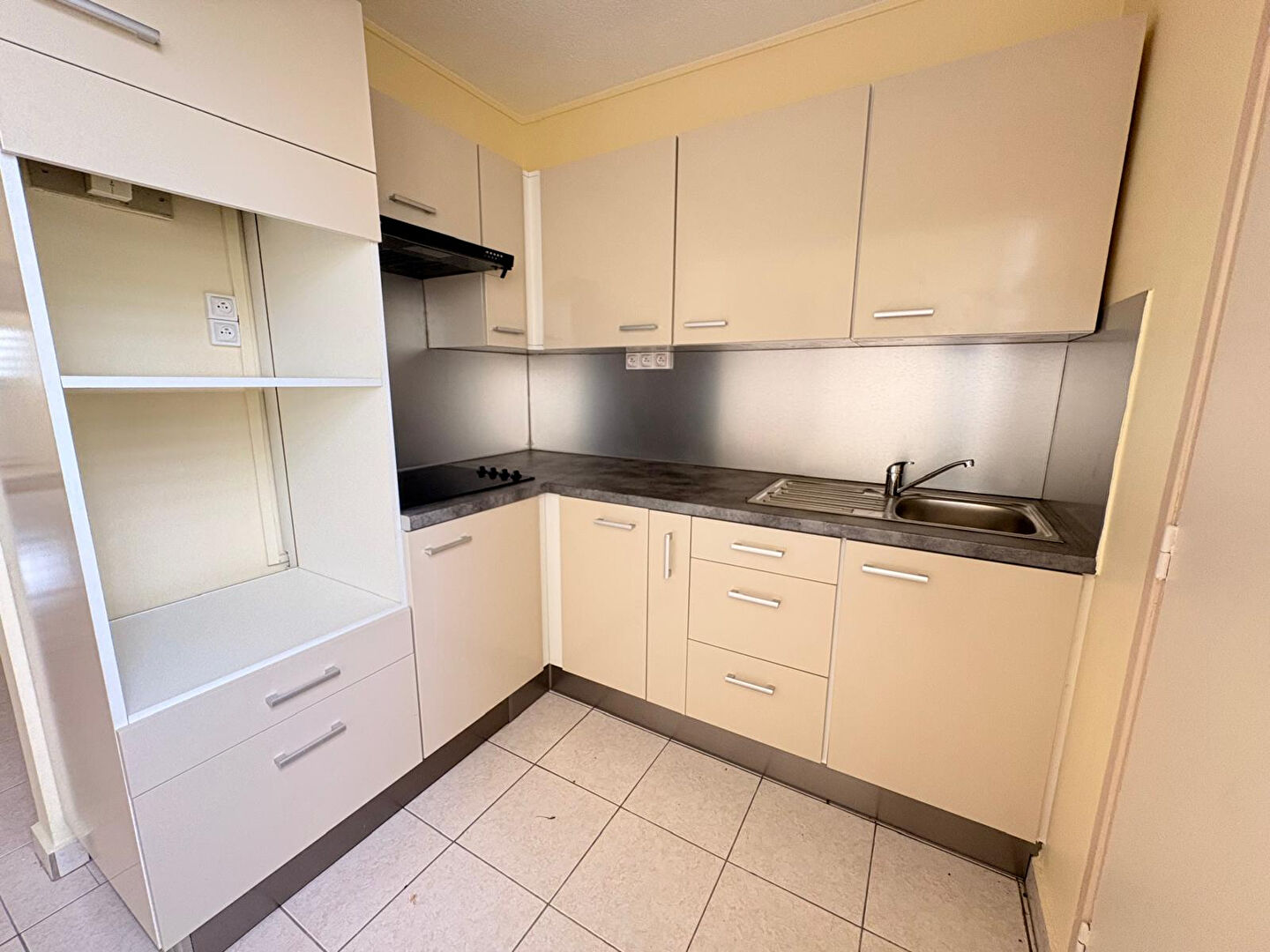 Appartement DUCOS (97224) 4 pi&egrave;ces 82.03 m&sup2;