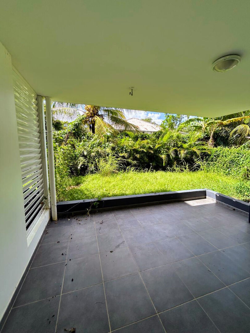 Appartement  (85170) 2 pièces 46.11 m²