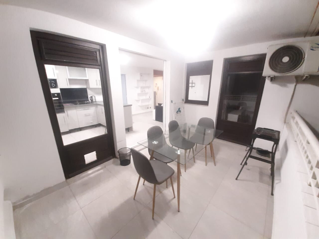 Appartement DUCOS (97224) 3 pièces 48.12 m²