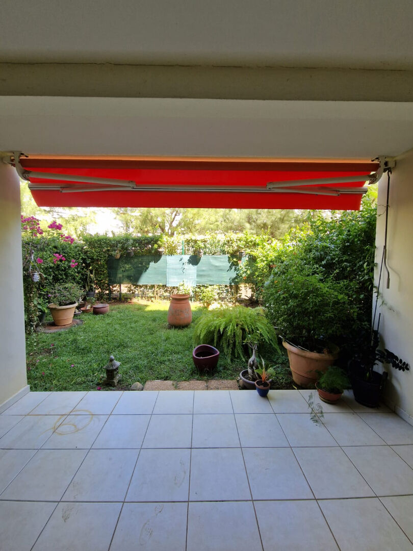 Appartement FORT DE FRANCE (97200) 3 pièces 70.15 m²