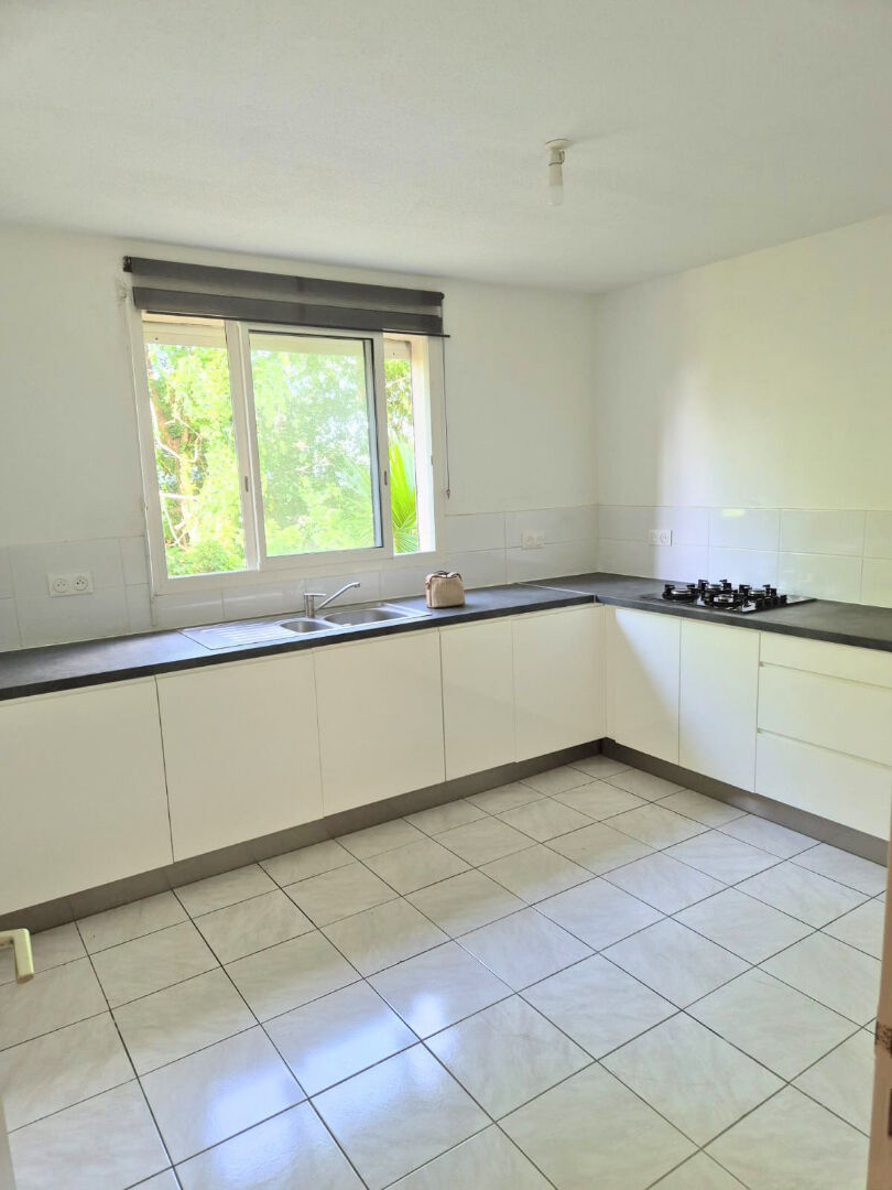Appartement LE LAMENTIN (97232) 3 pièces 70.31 m²