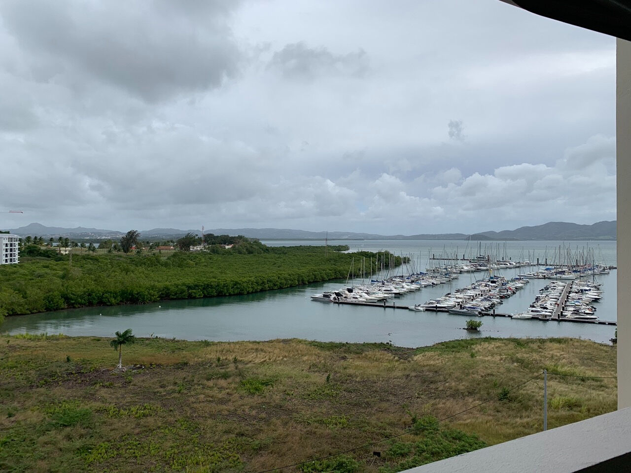 Appartement FORT DE FRANCE (97200) 3 pi&egrave;ces 64.99 m&sup2;