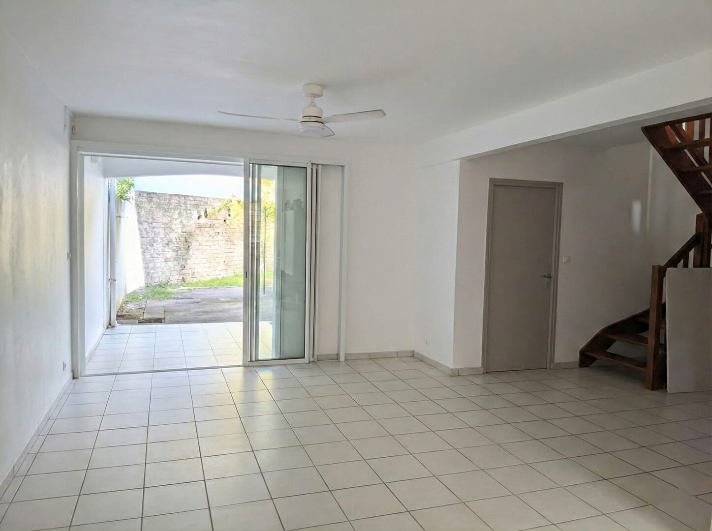 Maison SAINTE LUCE (97228) 4 pi&egrave;ces 98.07 m&sup2;