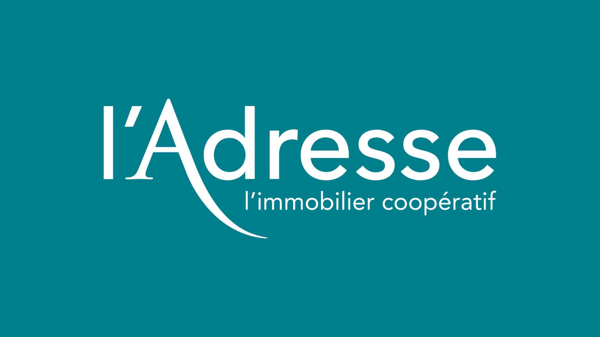 Terrain LE VAUCLIN (97280) 1113.00 m&sup2;