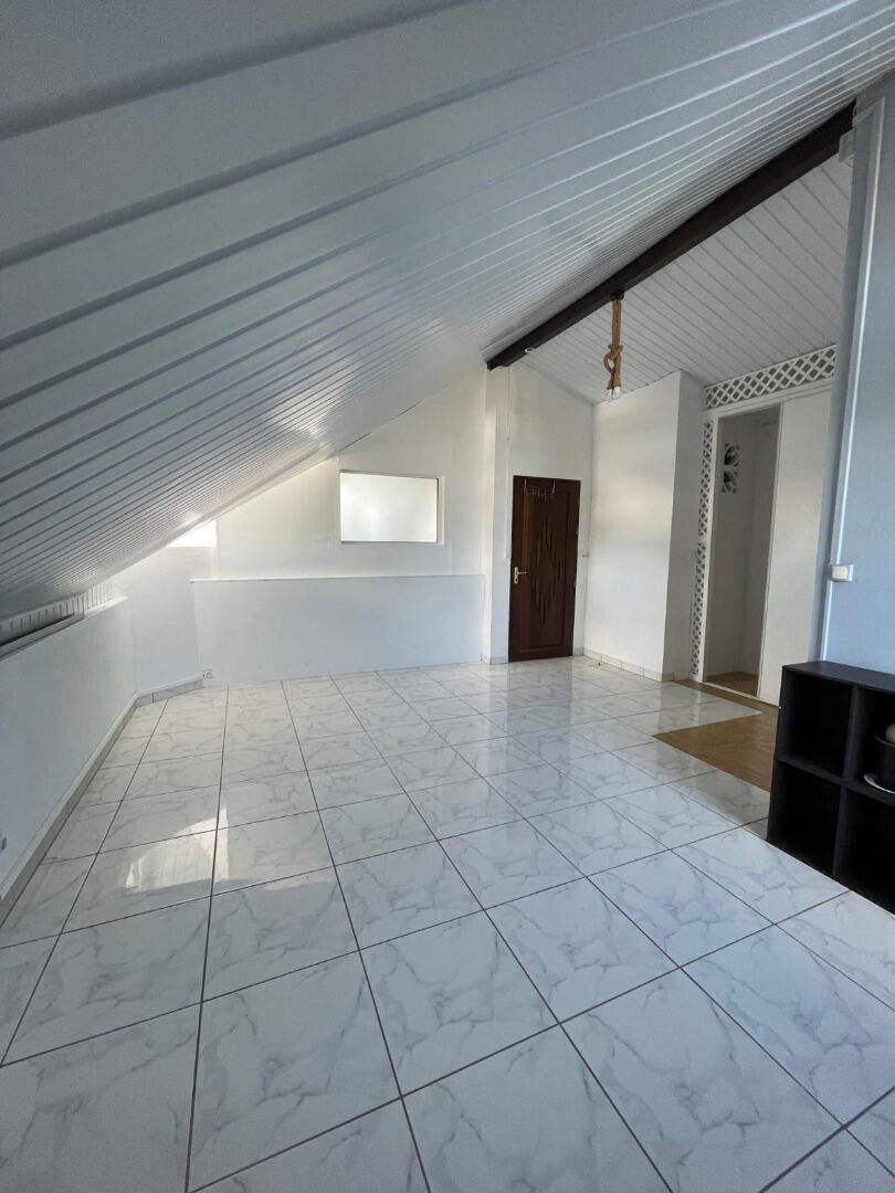 Maison MACOURIA (97355) 3 pi&egrave;ces 138.00 m&sup2;