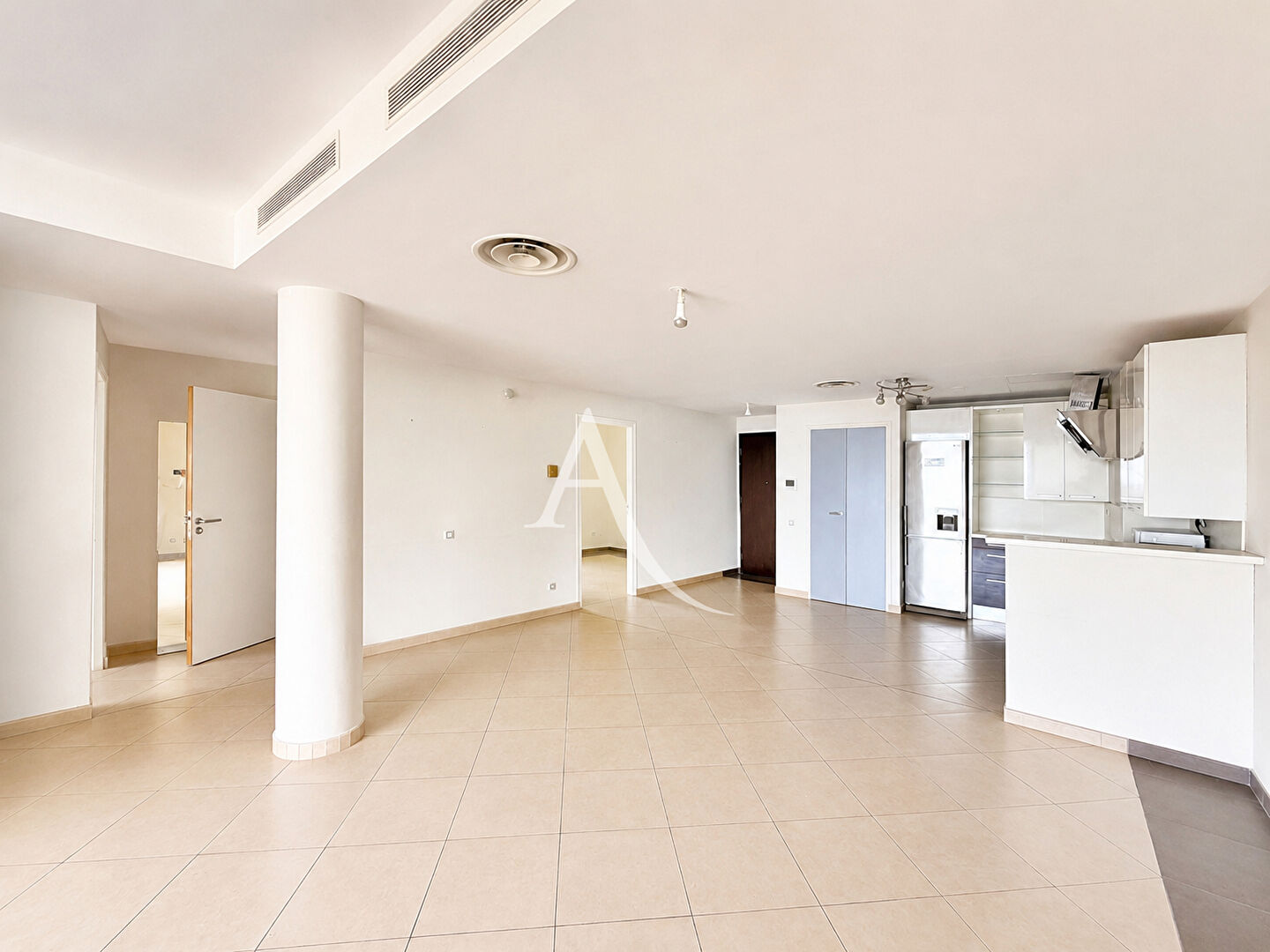 Appartement FORT DE FRANCE (97200) 3 pi&egrave;ces 72.00 m&sup2;