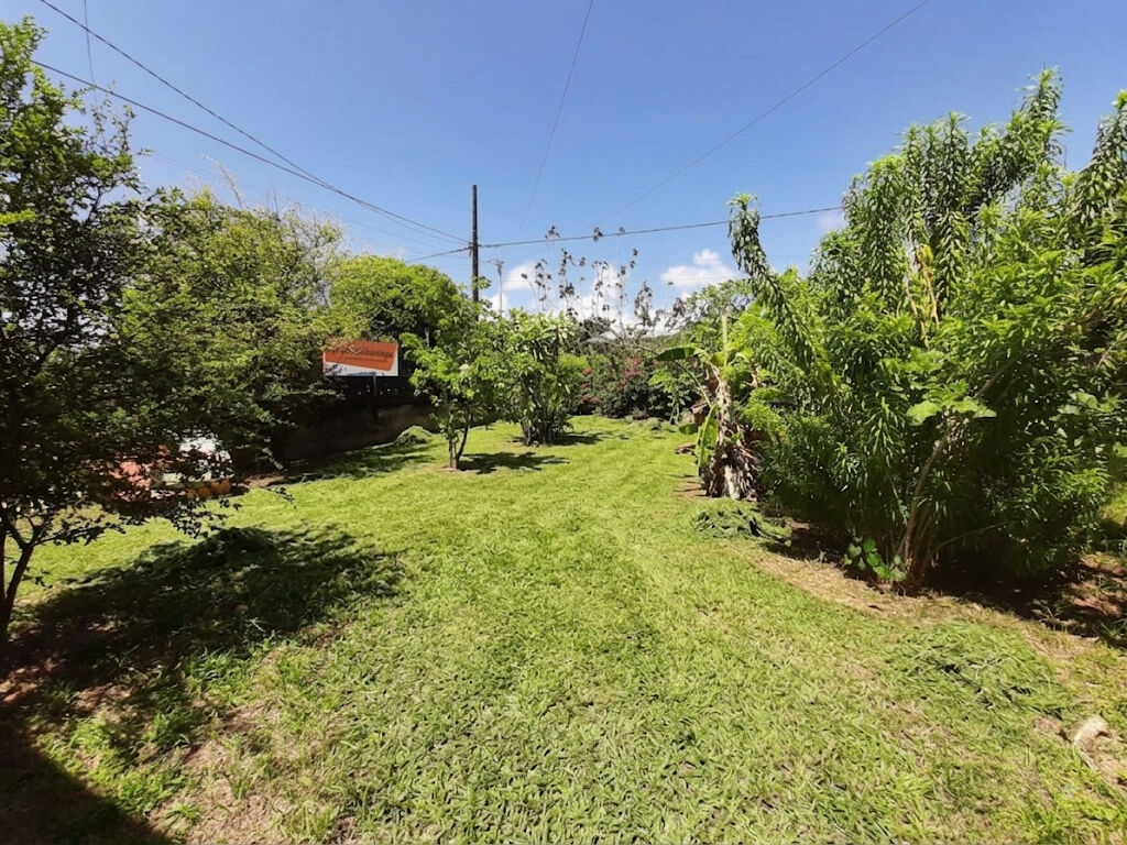 Maison REMIRE MONTJOLY (97354) 6 pi&egrave;ces 132.00 m&sup2;