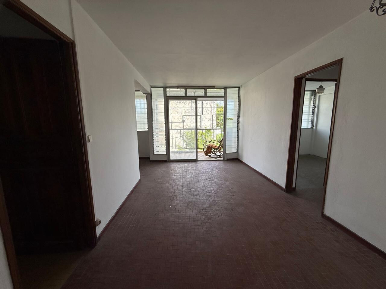 Appartement LES ABYMES (97142) 4 pi&egrave;ces 65.00 m&sup2;