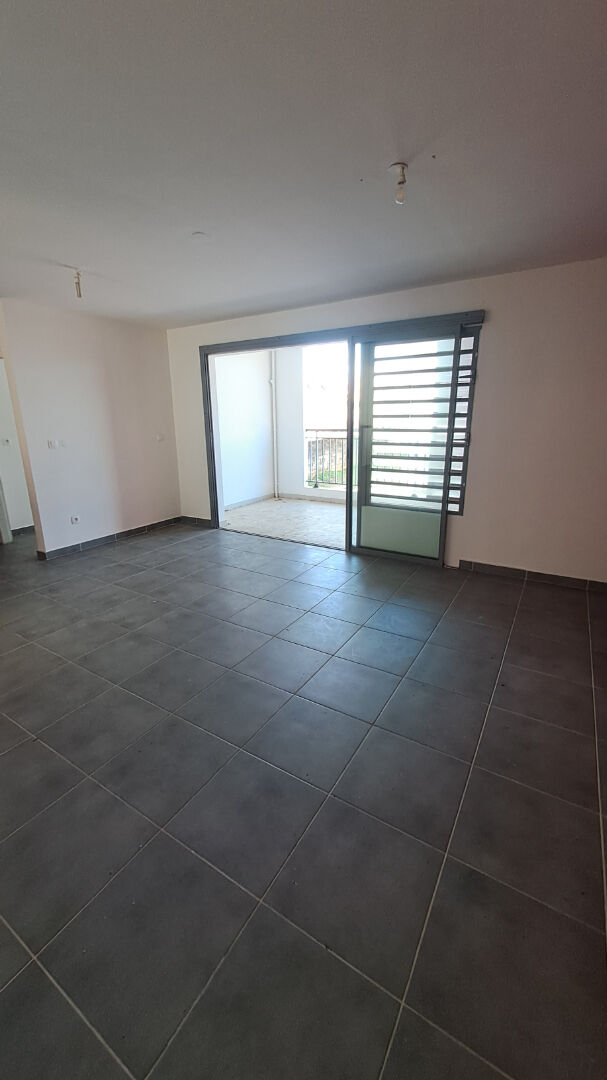 Appartement CAYENNE (97300) 3 pi&egrave;ces 74.00 m&sup2;