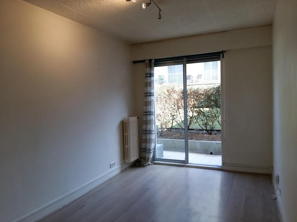 Appartement SAINT MAUR DES FOSSES (94100) 1 pièce 23.10 m²