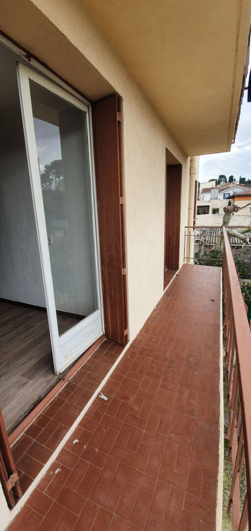Appartement ALLAUCH (13190) 4 pièces 76.41 m²