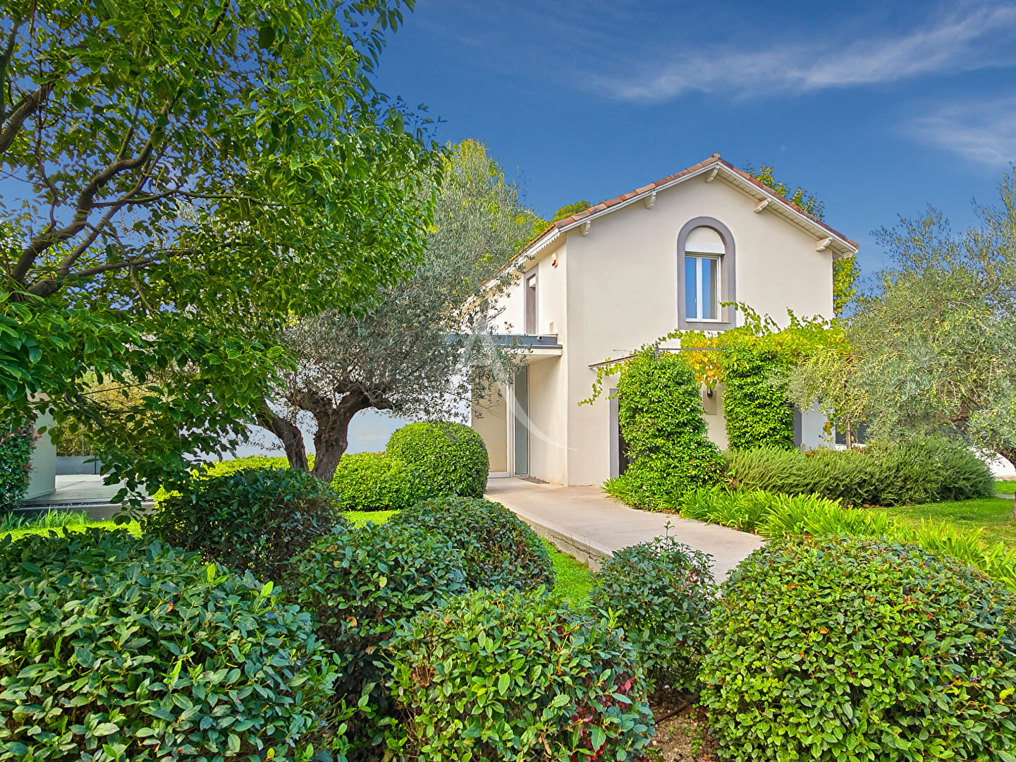 Maison ALLAUCH (13190) 5 pièces 145.00 m²