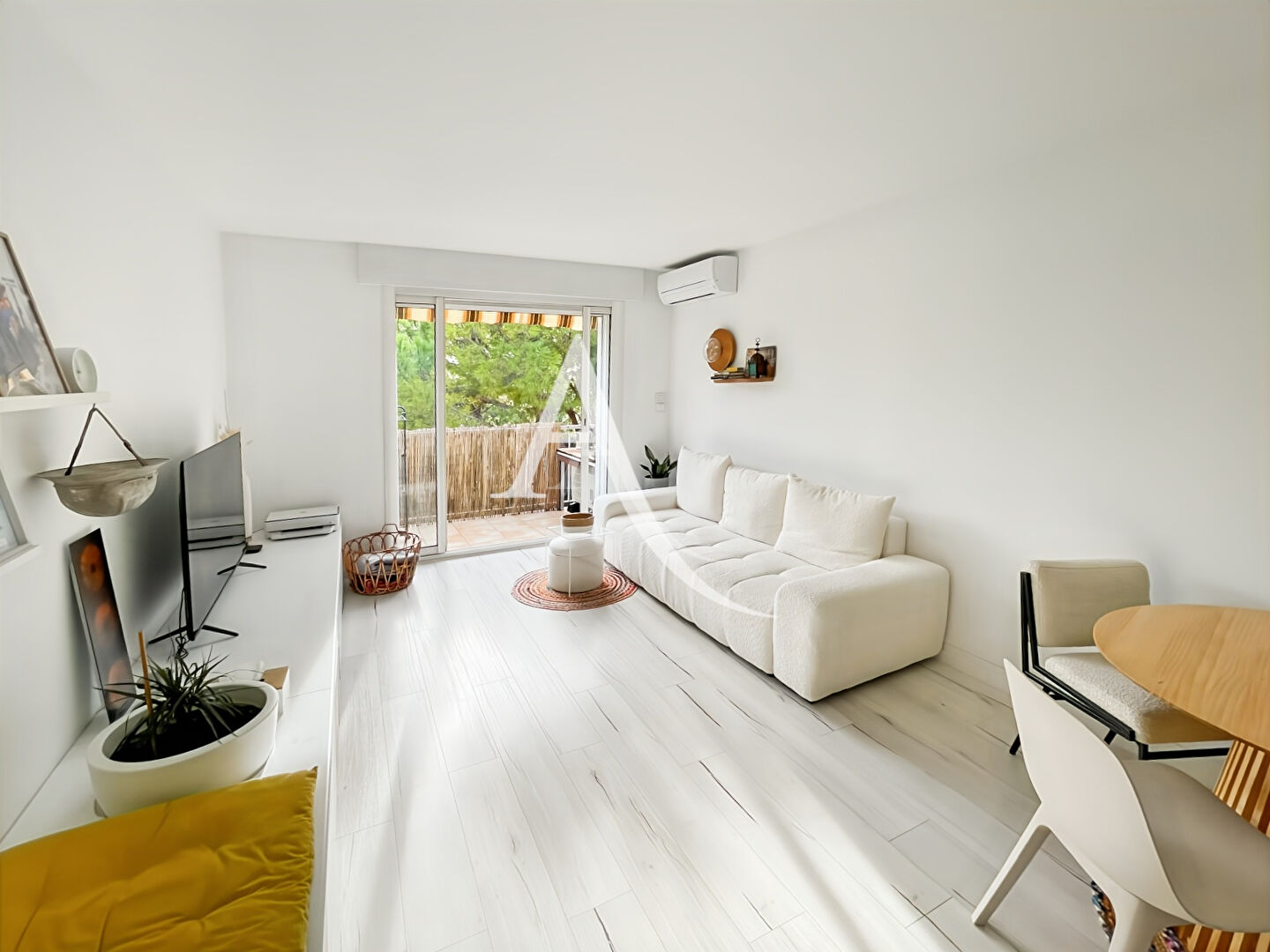 Appartement MARSEILLE (13013) 3 pièces 64.95 m²