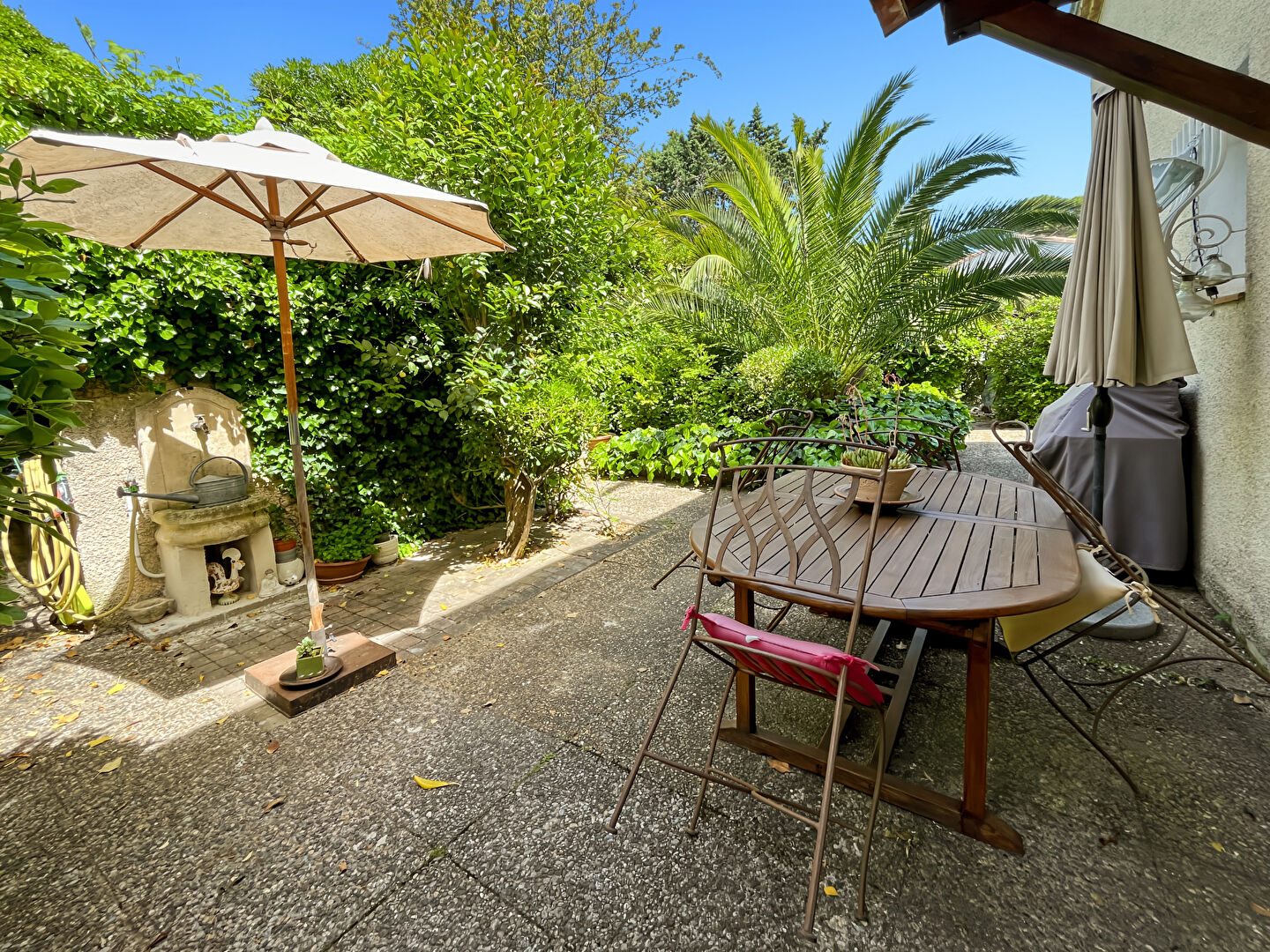 Maison ALLAUCH (13190) 6 pi&egrave;ces 147.00 m&sup2;