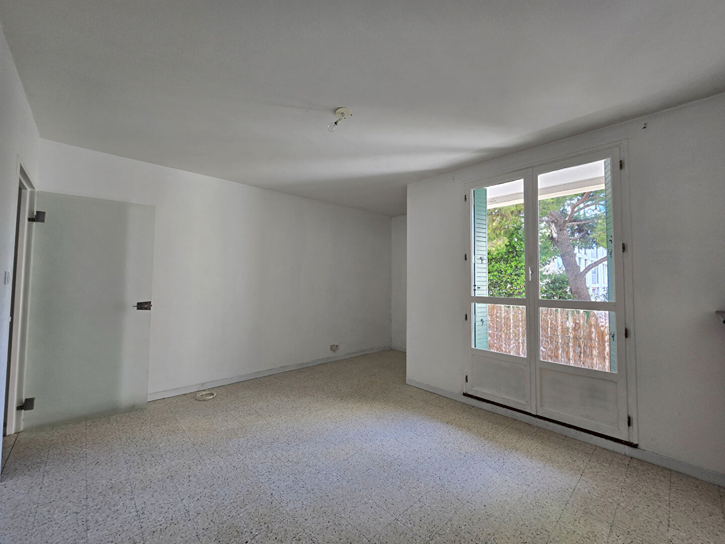 Appartement ALLAUCH (13190) 3 pi&egrave;ces 73.00 m&sup2;